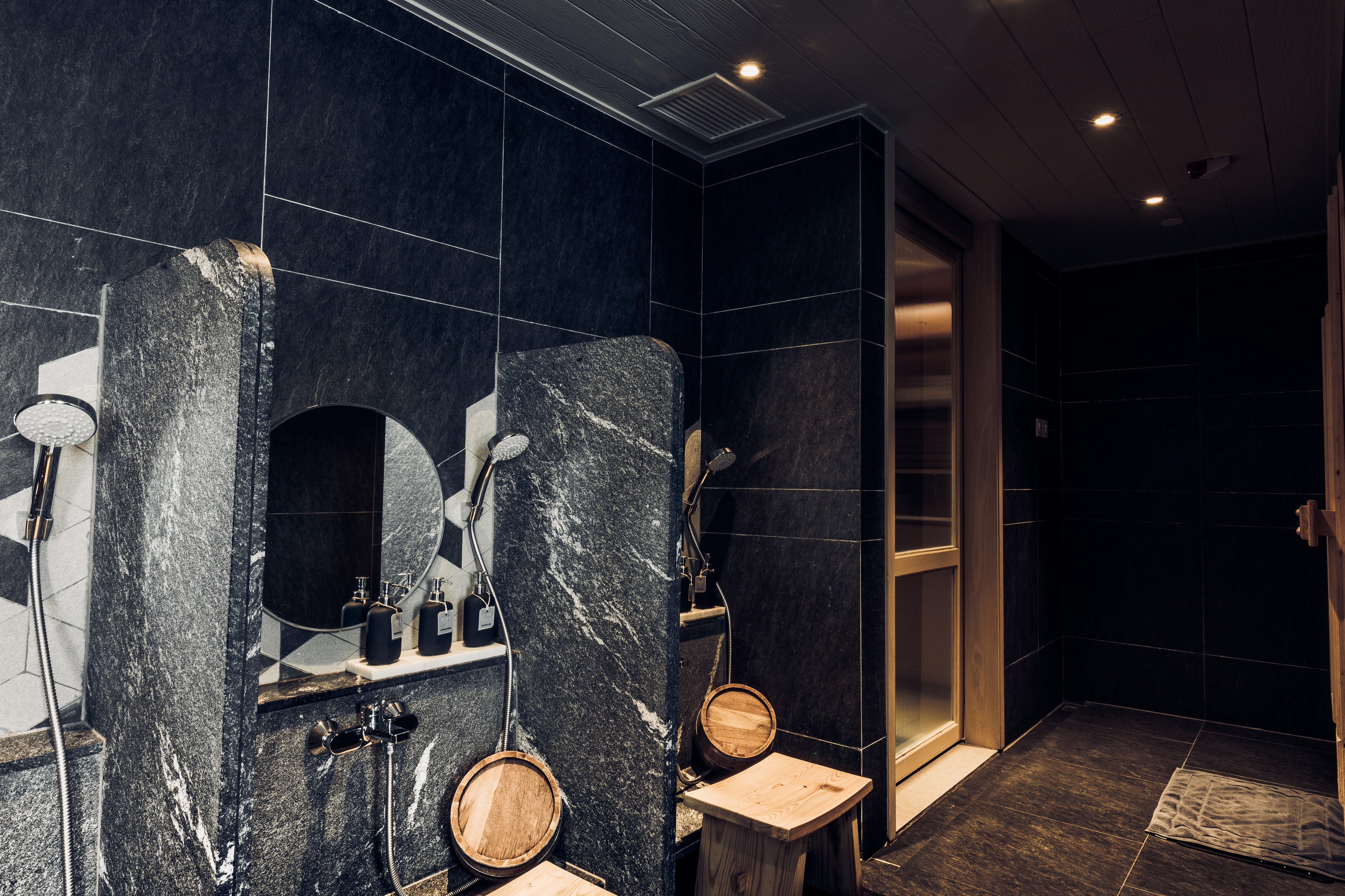 Staybridge Suites Bangkok Thonglor By Ihg Екстер'єр фото